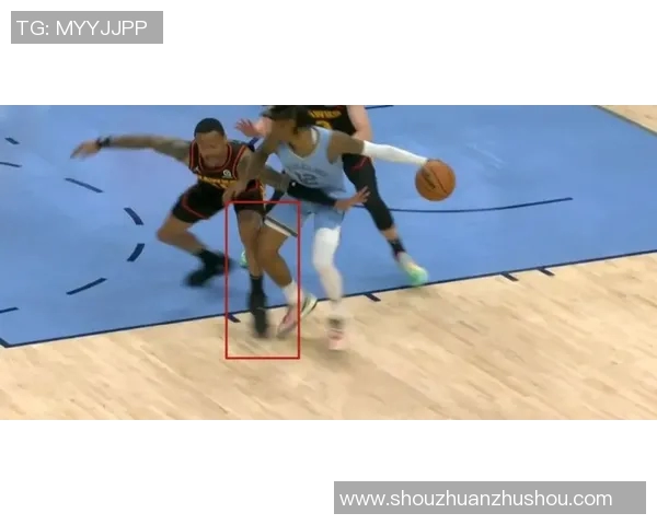 莫兰特交易动态更新，14+10中锋前交叉韧带撕裂赛季报销，文班亚马创纪录锁定最佳新秀