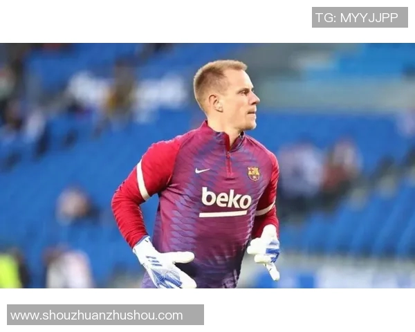 巴塞罗那欧冠3-3战平，VAR介入成焦点，皮克绝平救主，特尔施特根难掩防线漏洞