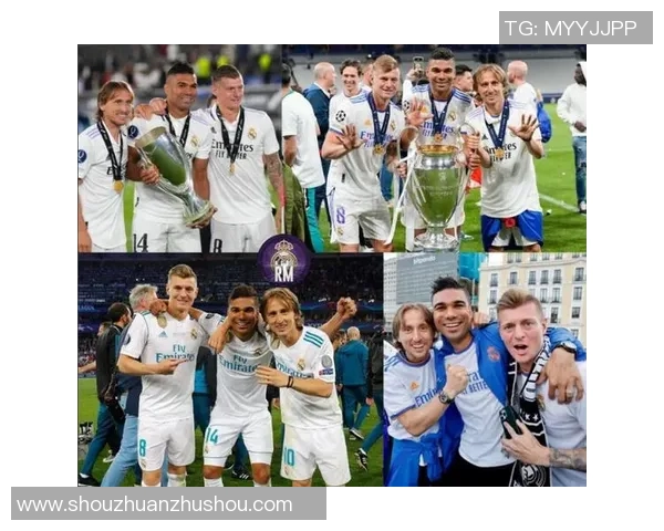 皇马曼联运动传奇贝克汉姆获封爵士荣誉,从绿茵场到白金汉宫的升华之路