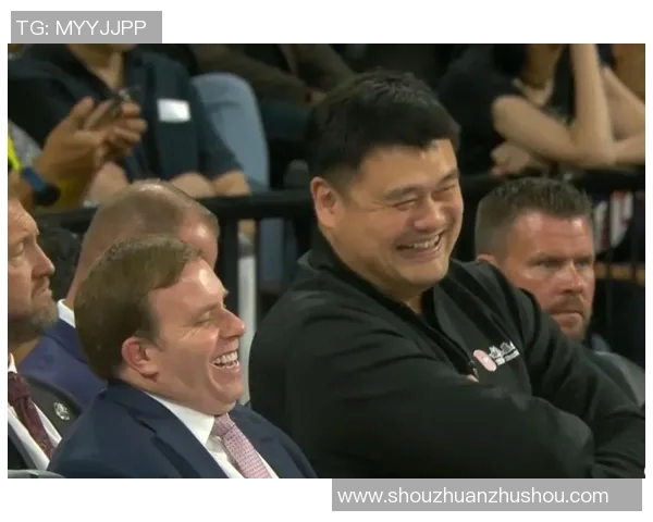 篮网队中国赛“战术安排”引争议:中国球员遭禁赛,球迷集体抵制