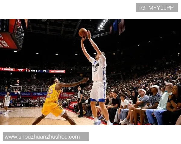 克努佩尔逆袭登顶新秀榜单,状元秀弗拉格暂列第三引热议,新秀排名竞争白热化