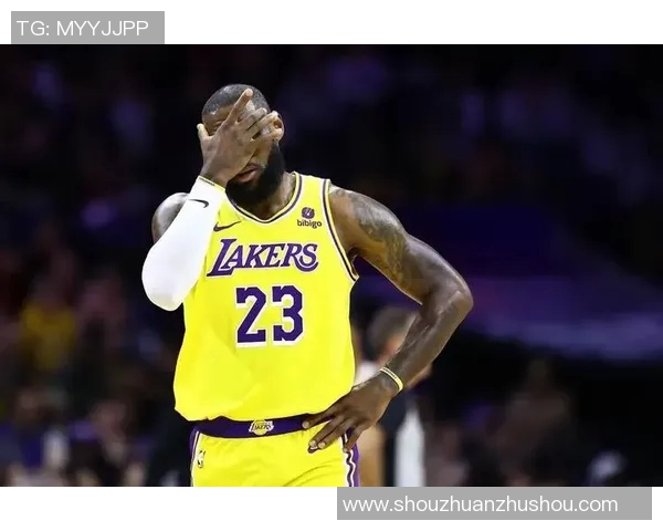 东部弱旅奇才急需增强火力,勇士“神经刀”成目标,湖人旧将后卫也被关注