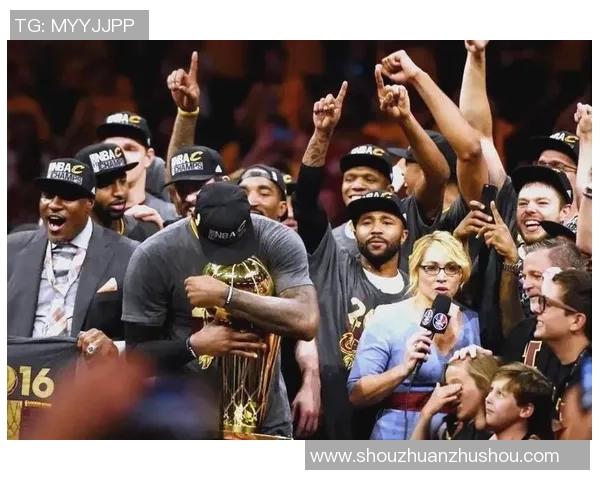 1950年活塞与湖人激战回顾：篮球历史上的经典对决与传奇瞬间