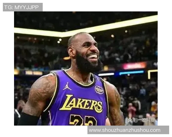 2007年7月27日湖人与火箭的经典对决回顾与精彩瞬间分析