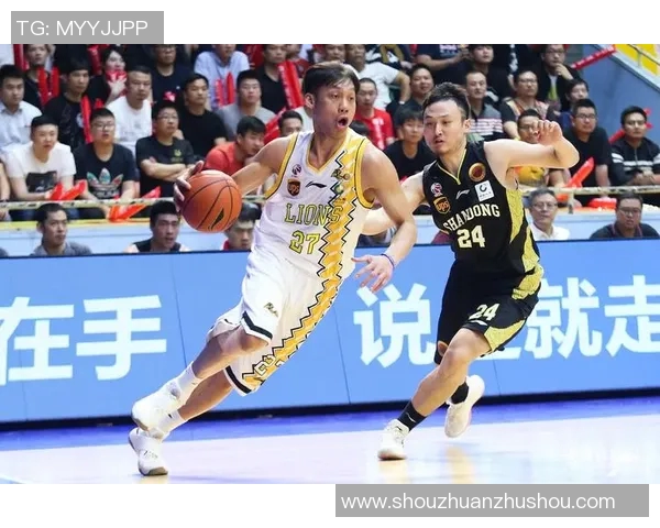 CBA山东队与天津队精彩对决直播视频全程回放与精彩瞬间分享